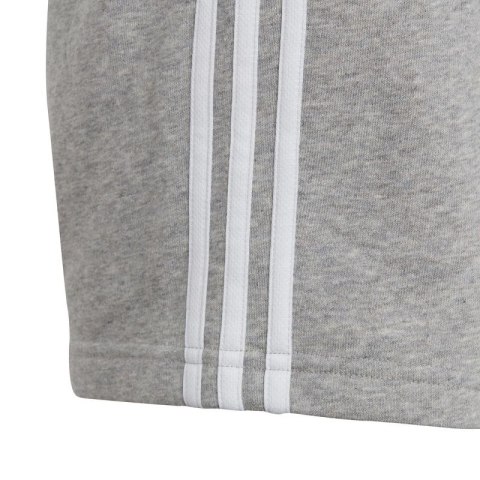 Spodenki adidas Essentials 3-Stripes Jr IC3632 Adidas