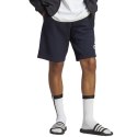Spodenki adidas Essentials Big Logo French Terry M IC9402 Adidas