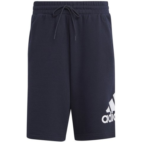 Spodenki adidas Essentials Big Logo French Terry M IC9402 Adidas