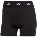 Spodenki adidas Techfit W HF6683 Adidas
