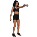 Spodenki adidas Techfit W HF6683 Adidas
