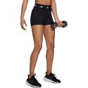 Spodenki adidas Techfit W HF6683 Adidas