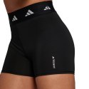 Spodenki adidas Techfit W HF6683 Adidas