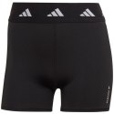 Spodenki adidas Techfit W HF6683 Adidas