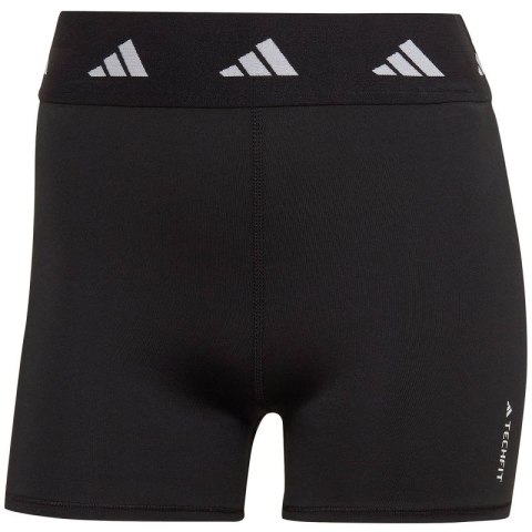 Spodenki adidas Techfit W HF6683 Adidas