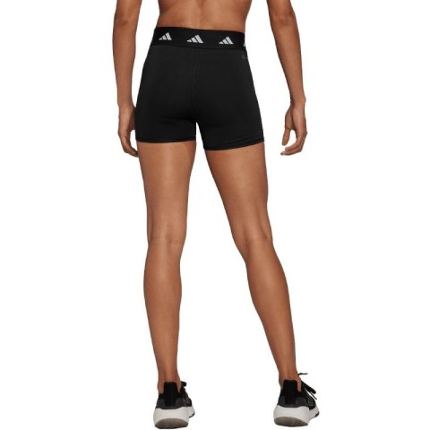 Spodenki adidas Techfit W HF6683 Adidas