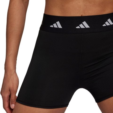 Spodenki adidas Techfit W HF6683 Adidas