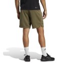 Spodenki adidas Train Essentials All Set Training M IB8163 Adidas