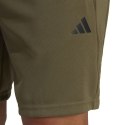 Spodenki adidas Train Essentials All Set Training M IB8163 Adidas