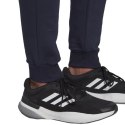 Spodnie adidas Essentials Fleece Regular Tapered Cargo M HL2232 Adidas