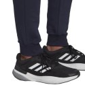 Spodnie adidas Essentials Fleece Regular Tapered Cargo M HL2232 Adidas