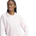 Bluza adidas Essentials 3-Stripes W IL3431 Adidas