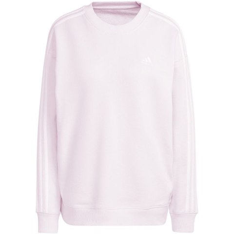 Bluza adidas Essentials 3-Stripes W IL3431 Adidas