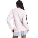 Bluza adidas Essentials 3-Stripes W IL3431 Adidas
