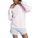 Bluza adidas Essentials 3-Stripes W IL3431 Adidas