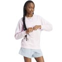 Bluza adidas Essentials 3-Stripes W IL3431 Adidas