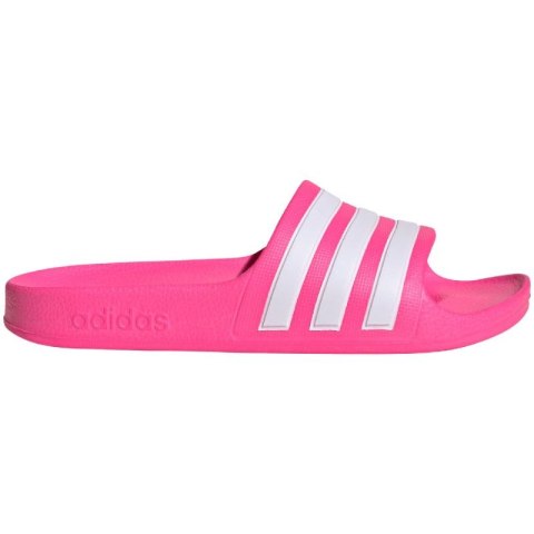 Klapki adidas Adilette Aqua Slides Jr IG4860 Adidas