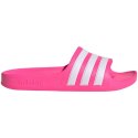 Klapki adidas Adilette Aqua Slides Jr IG4860 Adidas