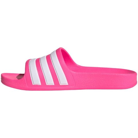 Klapki adidas Adilette Aqua Slides Jr IG4860 Adidas