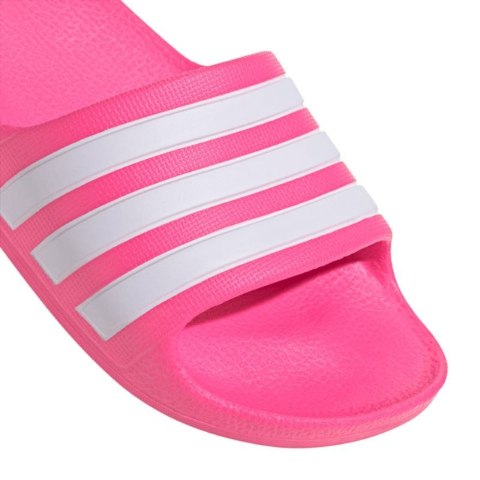 Klapki adidas Adilette Aqua Slides Jr IG4860 Adidas