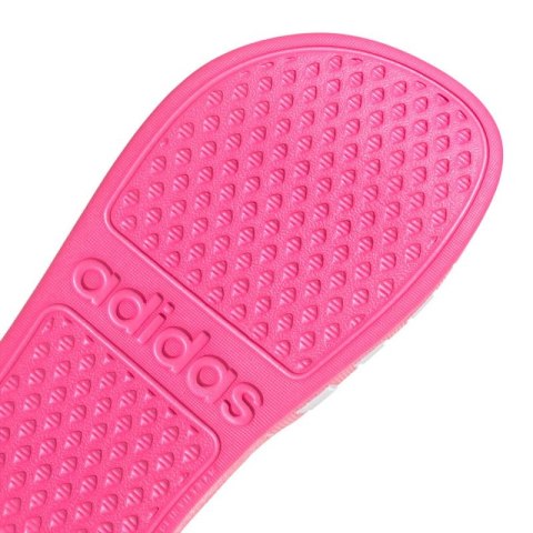 Klapki adidas Adilette Aqua Slides Jr IG4860 Adidas