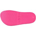 Klapki adidas Adilette Aqua Slides Jr IG4860 Adidas