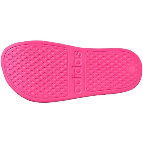 Klapki adidas Adilette Aqua Slides Jr IG4860 Adidas