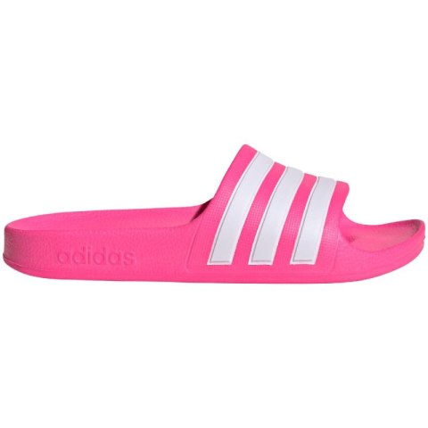 Klapki adidas Adilette Aqua Slides Jr IG4860 Adidas
