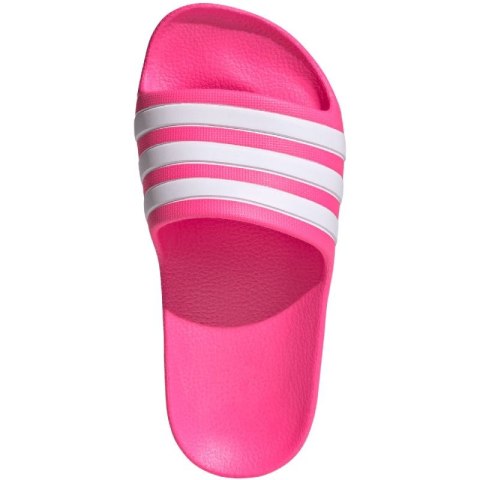 Klapki adidas Adilette Aqua Slides Jr IG4860 Adidas