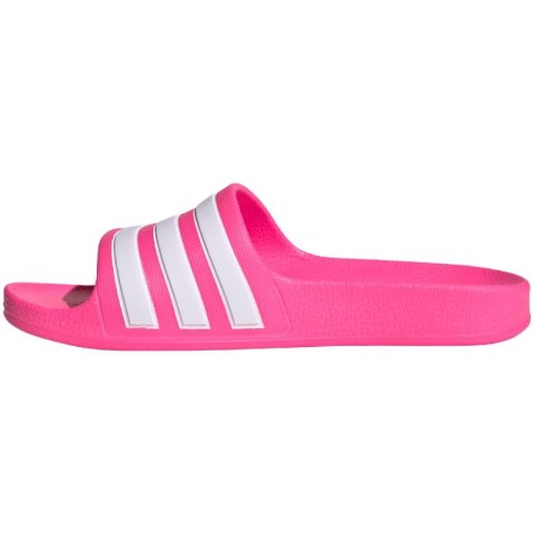 Klapki adidas Adilette Aqua Slides Jr IG4860 Adidas