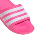 Klapki adidas Adilette Aqua Slides Jr IG4860 Adidas