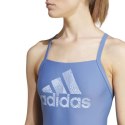 Kostium kąpielowy adidas Big Logo W IA3192 Adidas