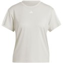 Koszulka adidas Aeroready Train Essentials 3-Stripes Tee W HZ5681 Adidas