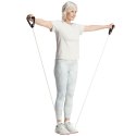Koszulka adidas Aeroready Train Essentials 3-Stripes Tee W HZ5681 Adidas
