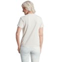 Koszulka adidas Aeroready Train Essentials 3-Stripes Tee W HZ5681 Adidas