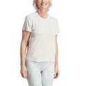 Koszulka adidas Aeroready Train Essentials 3-Stripes Tee W HZ5681 Adidas