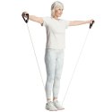 Koszulka adidas Aeroready Train Essentials 3-Stripes Tee W HZ5681 Adidas