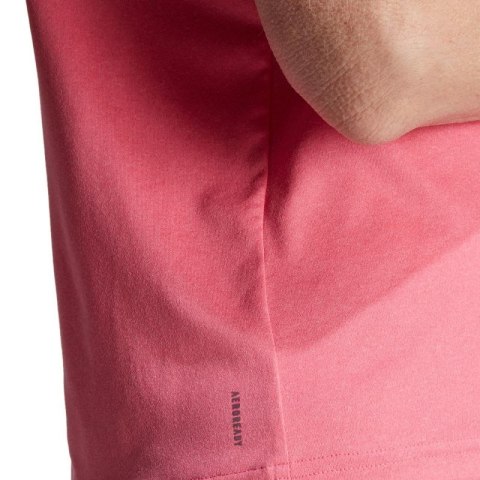 Koszulka adidas Aeroready Train Essentials 3-Stripes Tee W HZ5688 Adidas