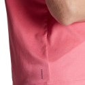Koszulka adidas Aeroready Train Essentials 3-Stripes Tee W HZ5688 Adidas