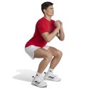Koszulka adidas Train Essentials Seasonal Training Graphic M IJ9604 Adidas