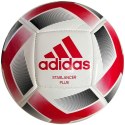 Piłka nożna adidas Starlancer Plus IA0969 Adidas
