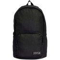 Plecak adidas Classic Foundation HY0749 Adidas
