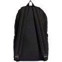 Plecak adidas Classic Foundation HY0749 Adidas