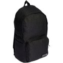 Plecak adidas Classic Foundation HY0749 Adidas