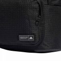 Plecak adidas Classic Foundation HY0749 Adidas