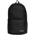 Plecak adidas Classic Foundation HY0749 Adidas