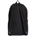 Plecak adidas Classic Foundation HY0749 Adidas