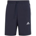 Spodenki adidas Aeroready Essentials Chelsea 3-Stripes M IC1485 Adidas