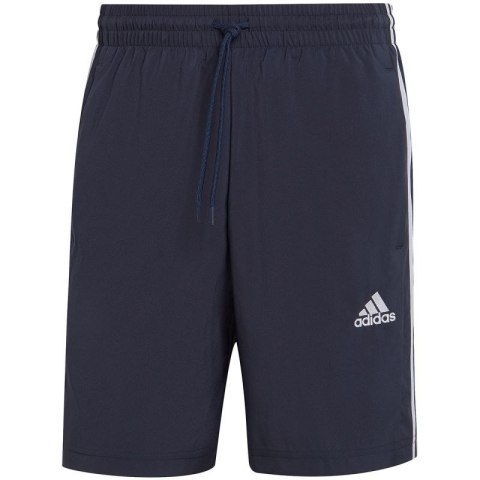 Spodenki adidas Aeroready Essentials Chelsea 3-Stripes M IC1485 Adidas