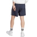 Spodenki adidas Aeroready Essentials Chelsea 3-Stripes M IC1485 Adidas
